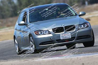 media/Jul-27-2025-Speed Ventures (Sun) [[de5a9b1e32]]/Purple Group/Session 3 (Sunset)/